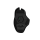 Logitech G602 Wireless Gaming Mouse - 159168 - zdjęcie 8
